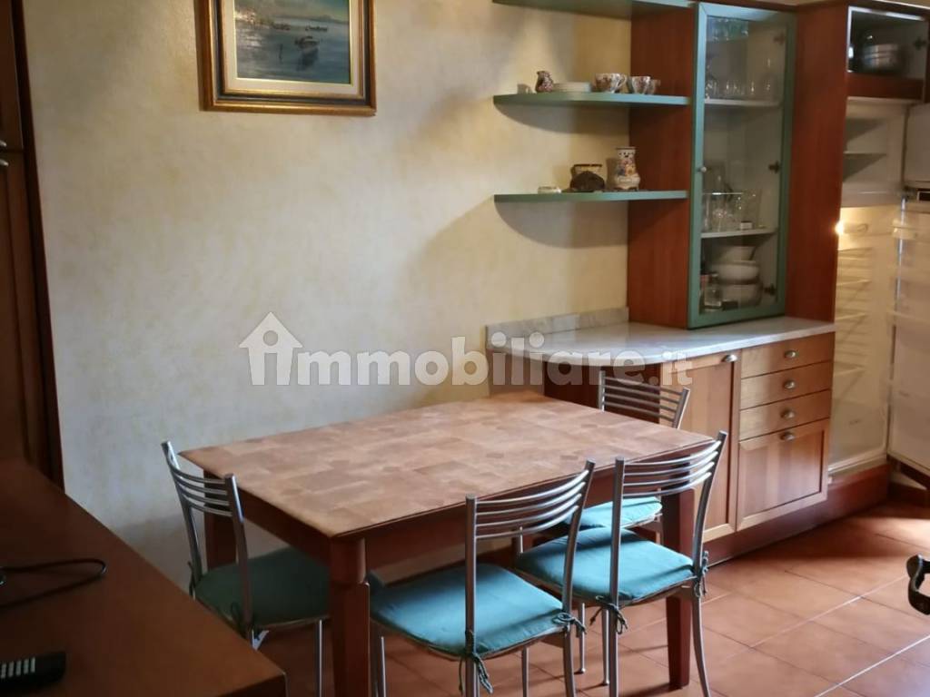 Appartamento in Aurora, foto 3 di 12