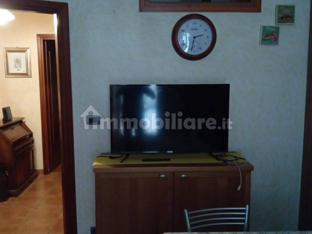 Appartamento in Aurora, foto 4 di 12