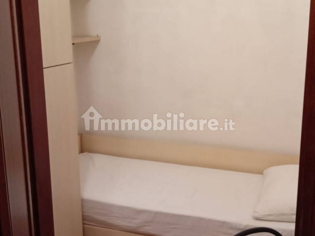 Appartamento in Aurora, foto 8 di 12