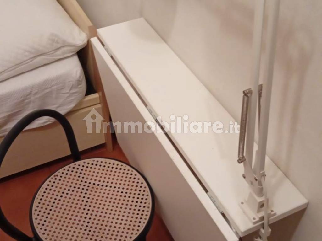 Appartamento in Aurora, foto 9 di 12