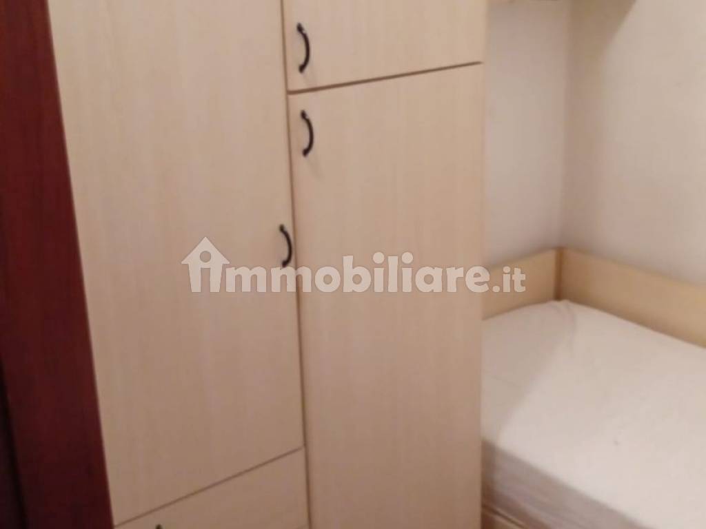 Appartamento in Aurora, foto 10 di 12