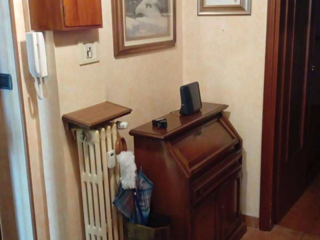 Appartamento in Aurora, foto 11 di 12