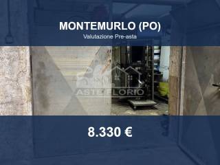 Altro