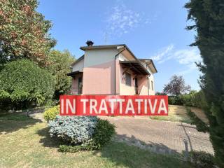 Facciata