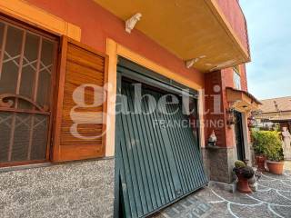 Ingresso