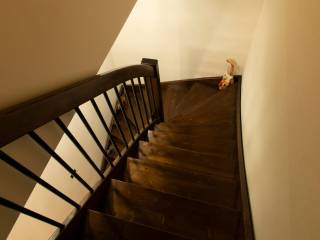 Scala
