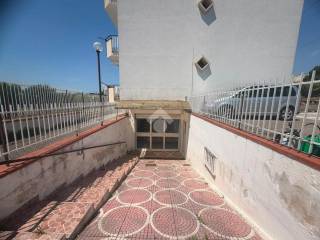 Terrazzo