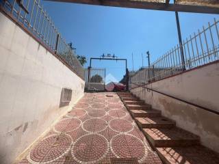 Cortile interno