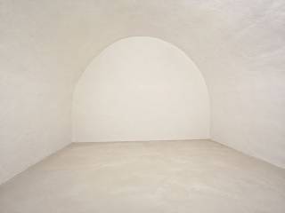Cantina