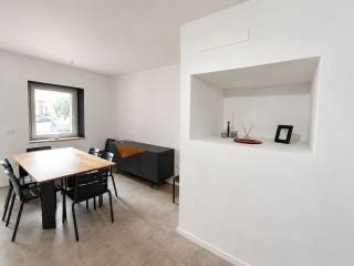 Sala da pranzo