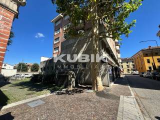 Zona