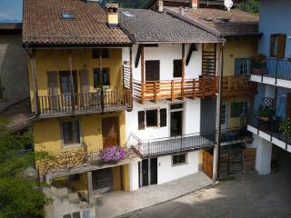 Facciata