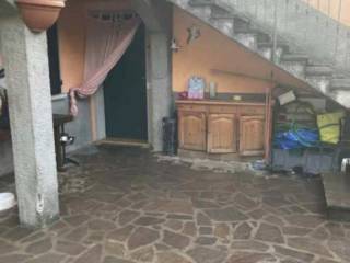 Cortile interno