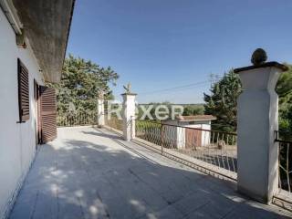 Terrazzo