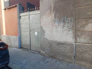 Ingresso
