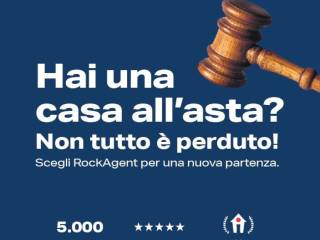 Altro