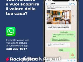 Altro