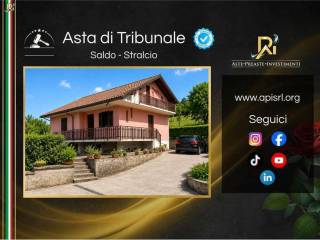 Altro
