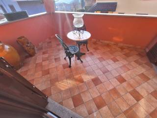 Terrazzo