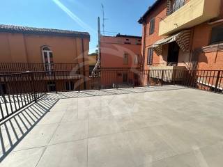 Terrazzo