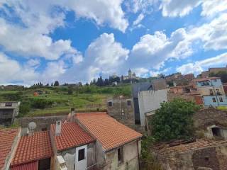 Vista