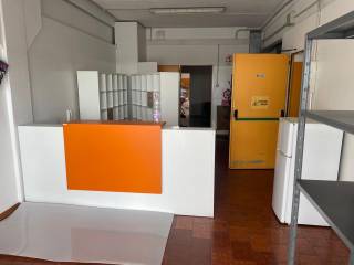 Ufficio