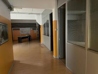 Ufficio