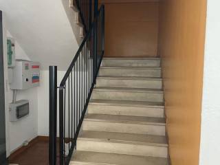 Scala