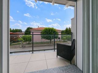 Terrazzo