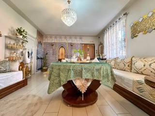 Salone