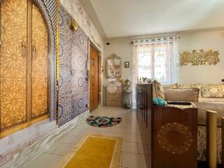 Salone