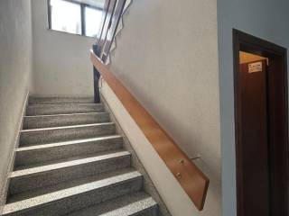 Scala