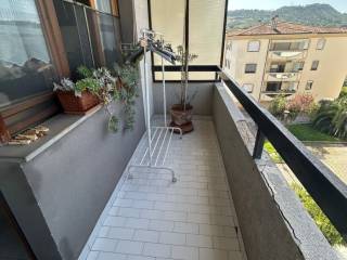 Terrazzo