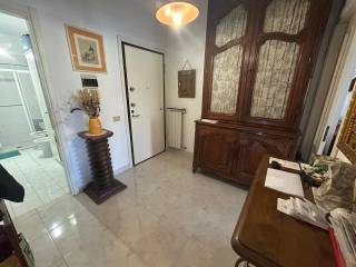 Ingresso