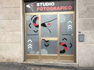 Ingresso