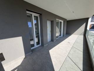 Terrazzo