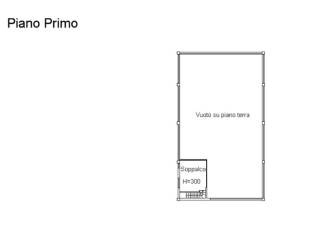 Planimetria