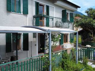 Facciata