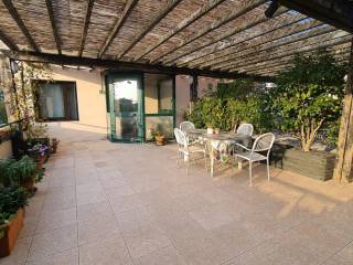 Terrazzo