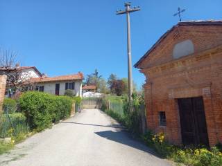 Zona