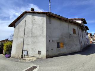 Facciata
