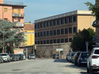 Facciata