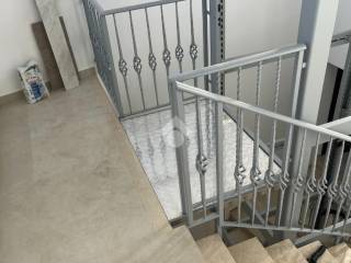 Scala