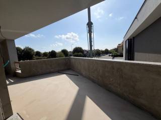 Terrazzo