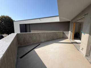 Terrazzo