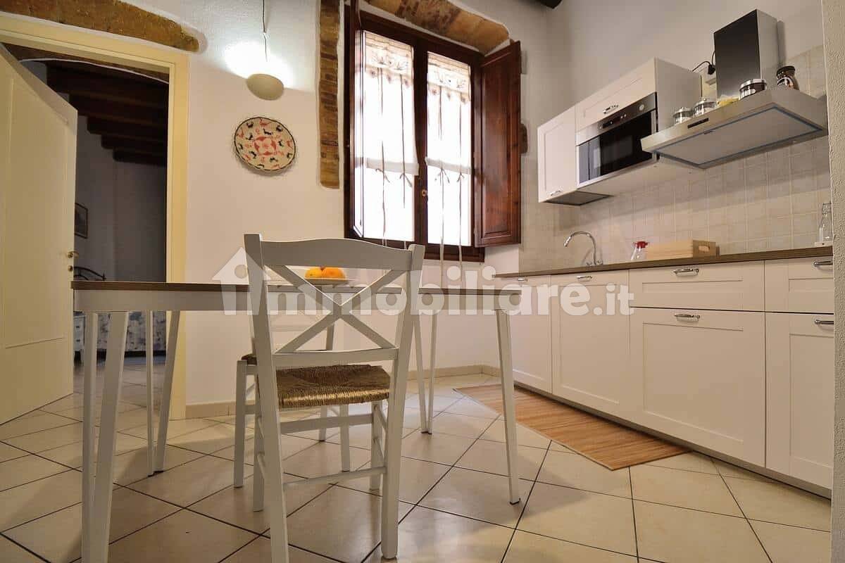 Appartamento in affitto a Cagliari