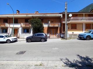 Zona