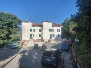 Cortile interno