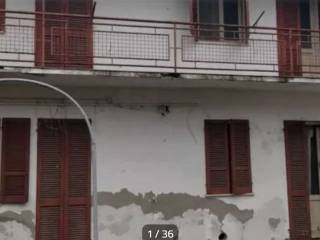 Facciata