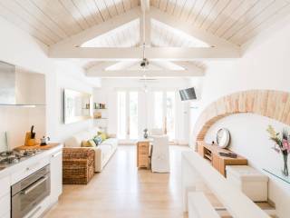 Sala da pranzo